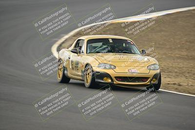 media/Jan-26-2025-CalClub SCCA (Sun) [[cfcea7df88]]/Group 1/Race/